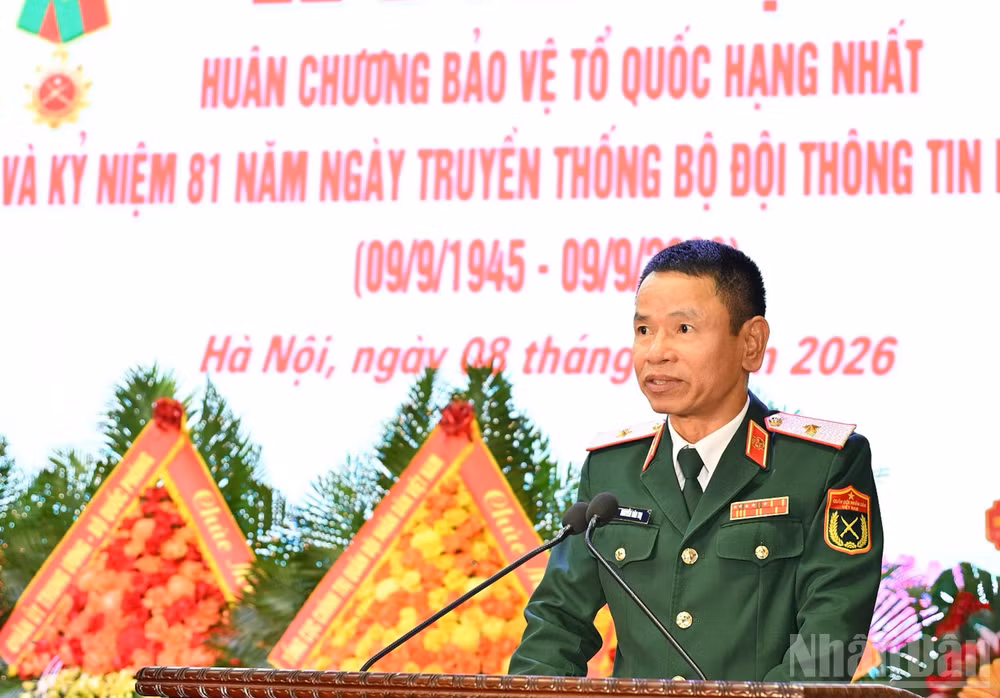 ndo_br_thong-tin-ll-1.jpg