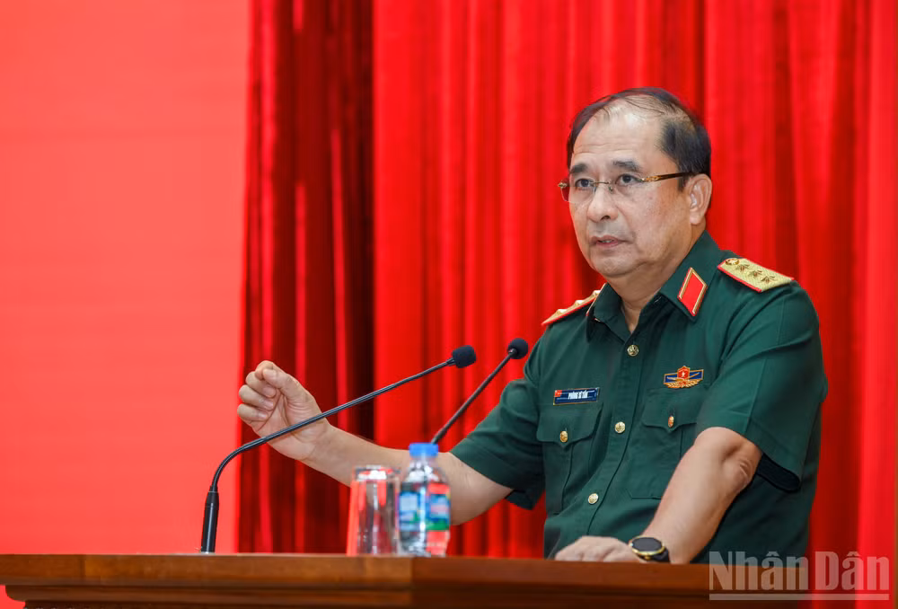 ndo_br_cuc-gin-giu-hoa-binh-5.jpg
