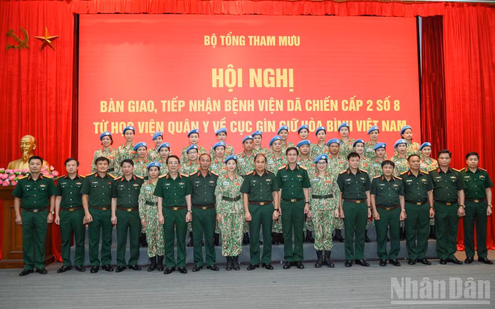 ndo_br_cuc-gin-giu-hoa-binh-2.jpg
