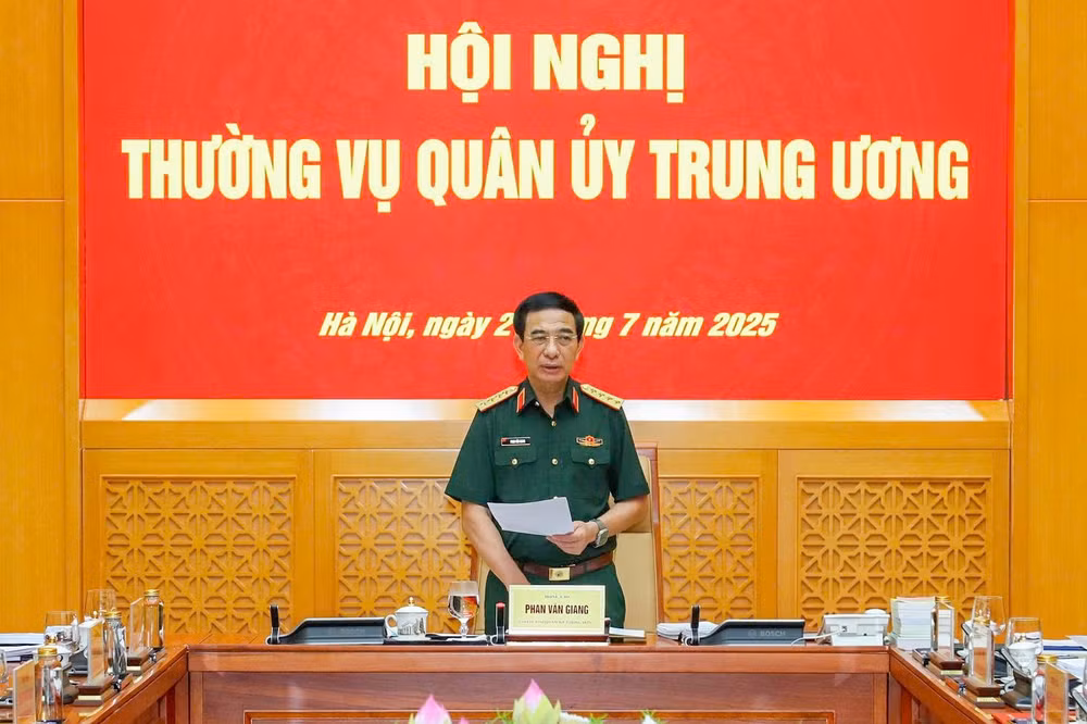 z6826218129864-5945179a1dd80d2f5129abc09dac102b-5703.jpg