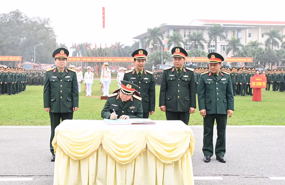 anh-qk2-3.jpg