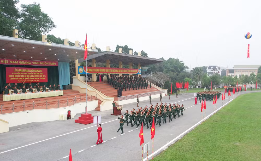 anh-qk2-5.png
