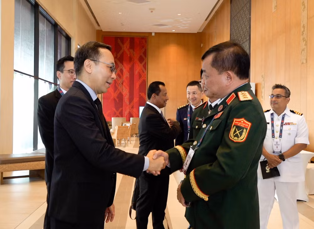 quocphong-1.jpg