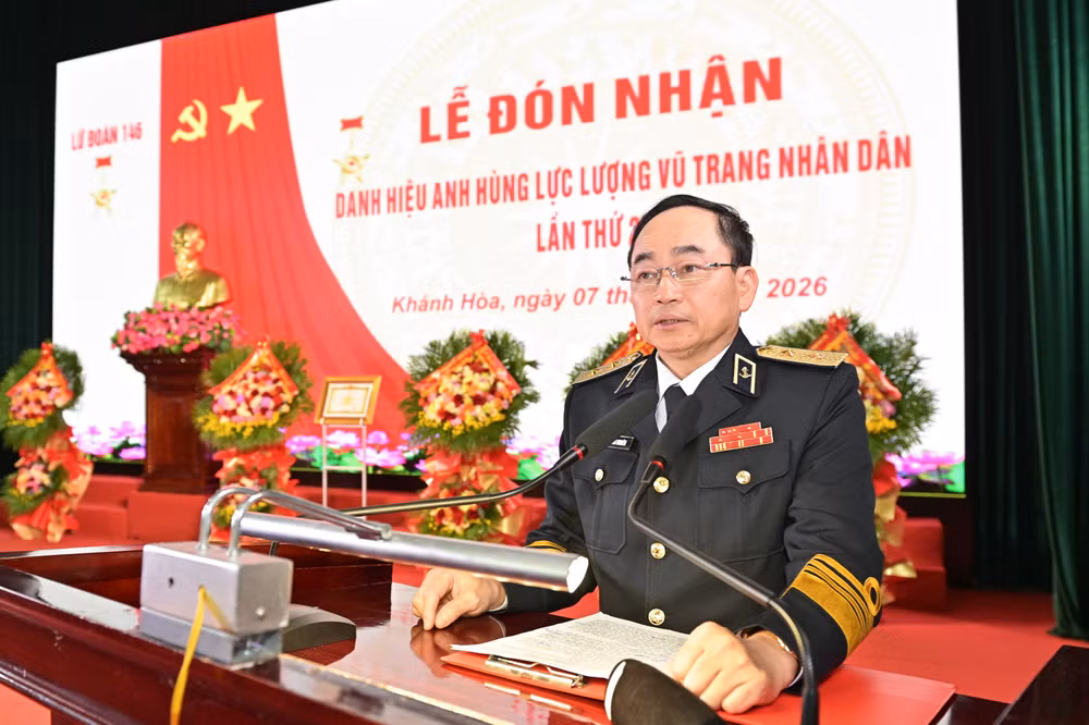 vung-4-hai-quan-45.jpg