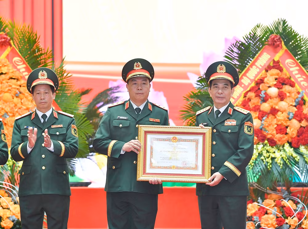 baoin-tc1-copy.jpg