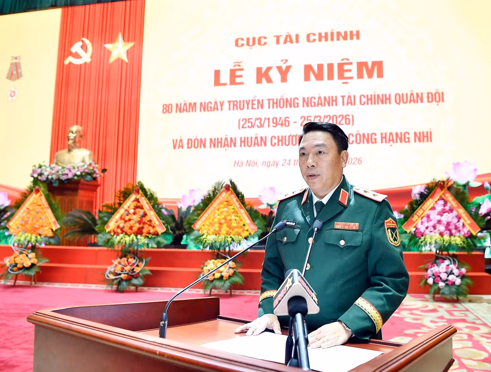 bqd7192-copy.jpg