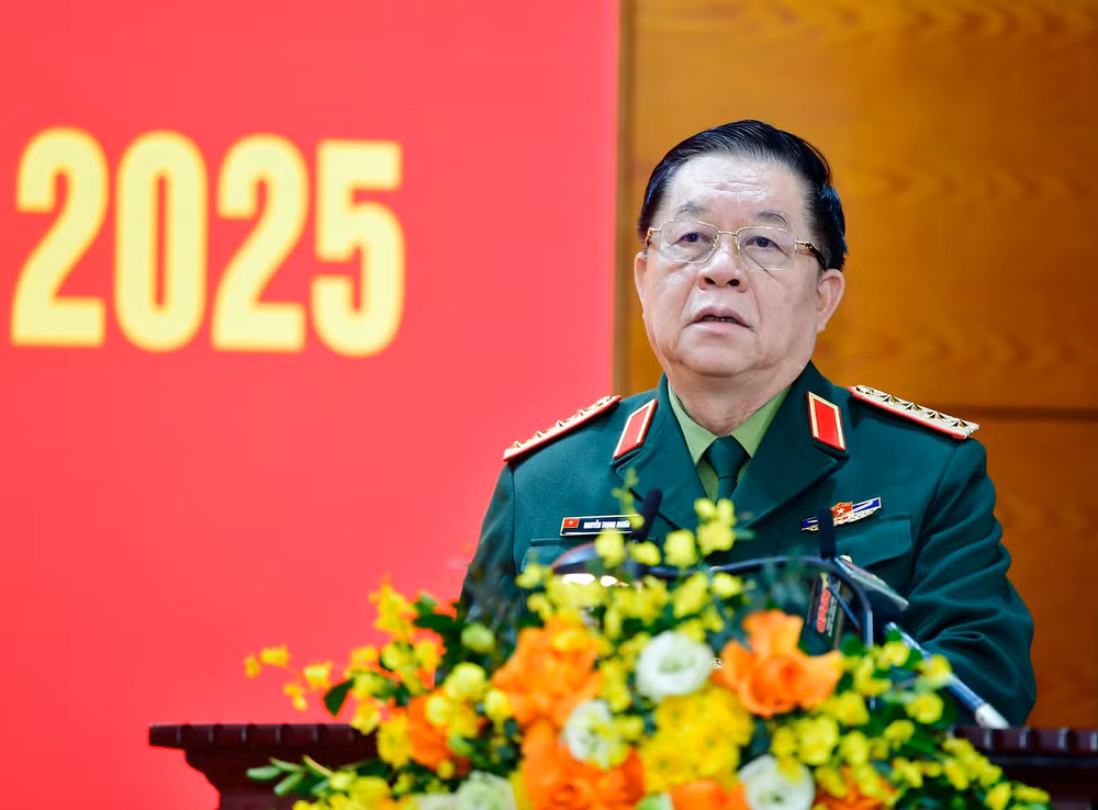 bqd6619-copy.jpg