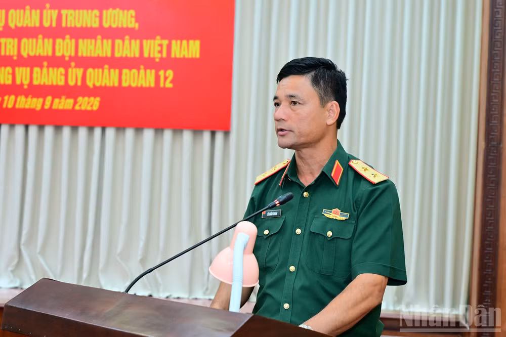 ndo_br_nguyen-trong-nghia-1.jpg