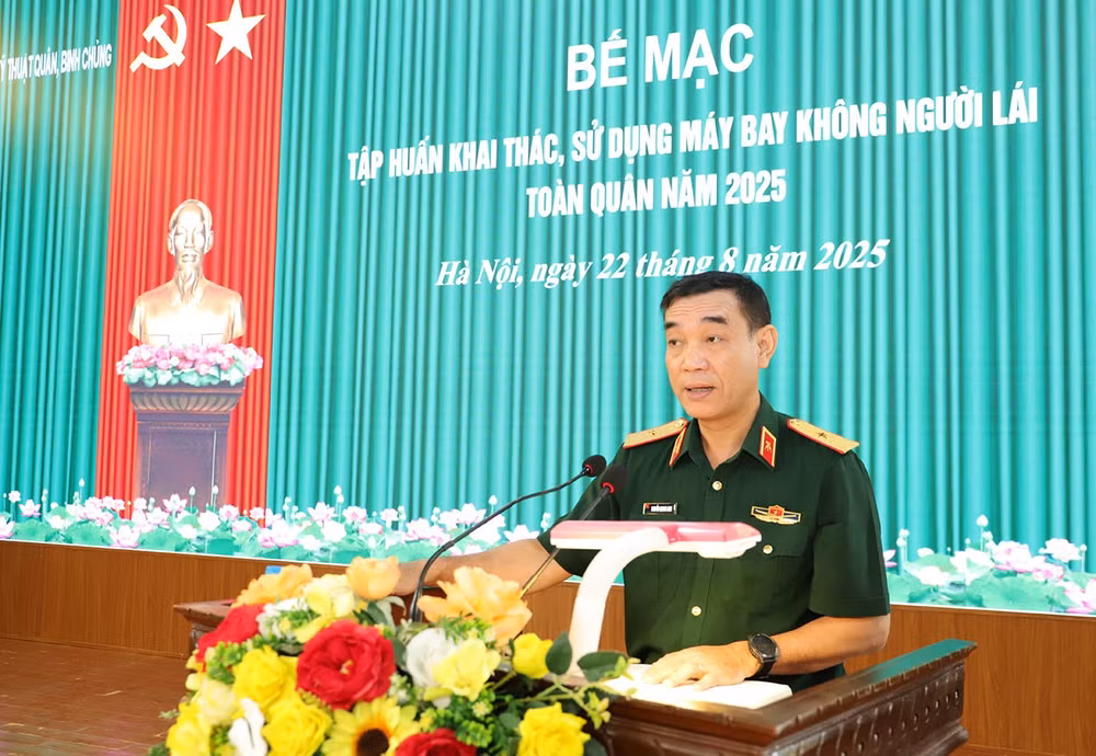 tap-huan-1.jpg