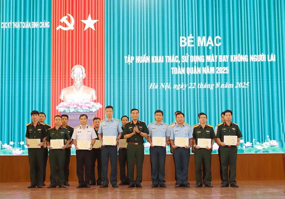 tap-huan-5.jpg