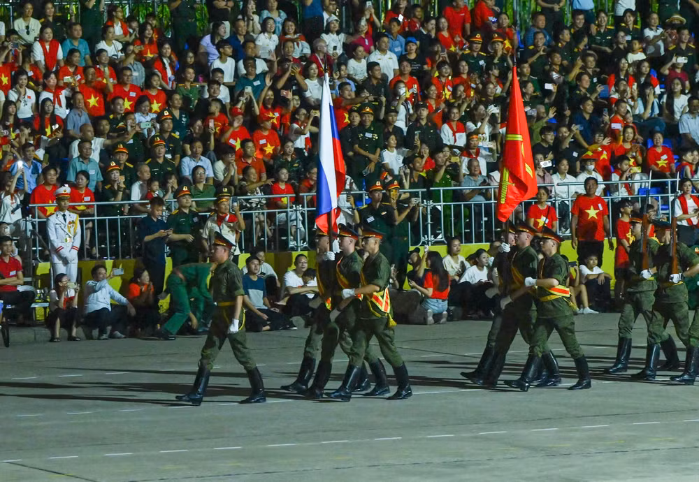 z6940804116996-a5574ed446497999560e5038e527cdbe.jpg