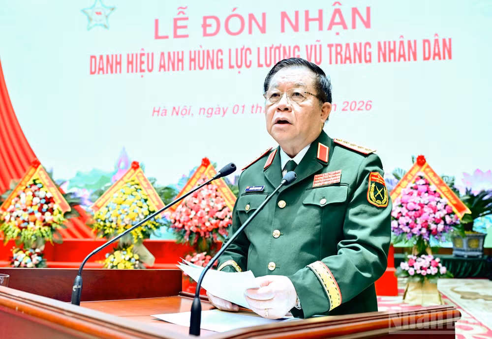 ndo_br_cuc-bao-ve-8648.jpg
