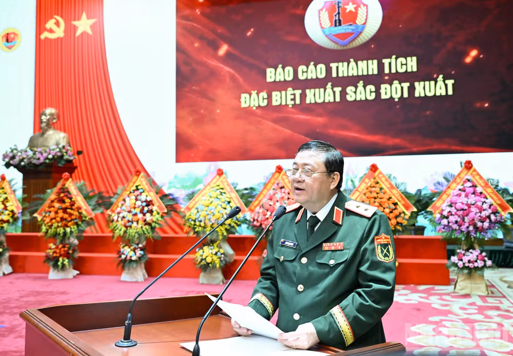 ndo_br_cuc-bao-ve-5622.jpg