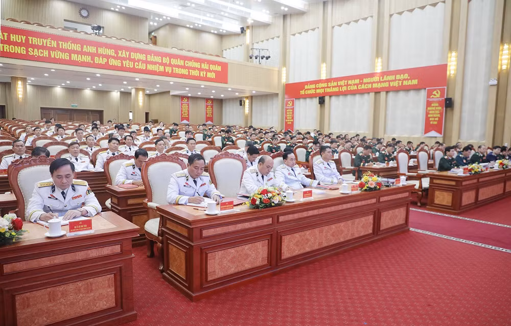 rut-kinh-nghiem.jpg
