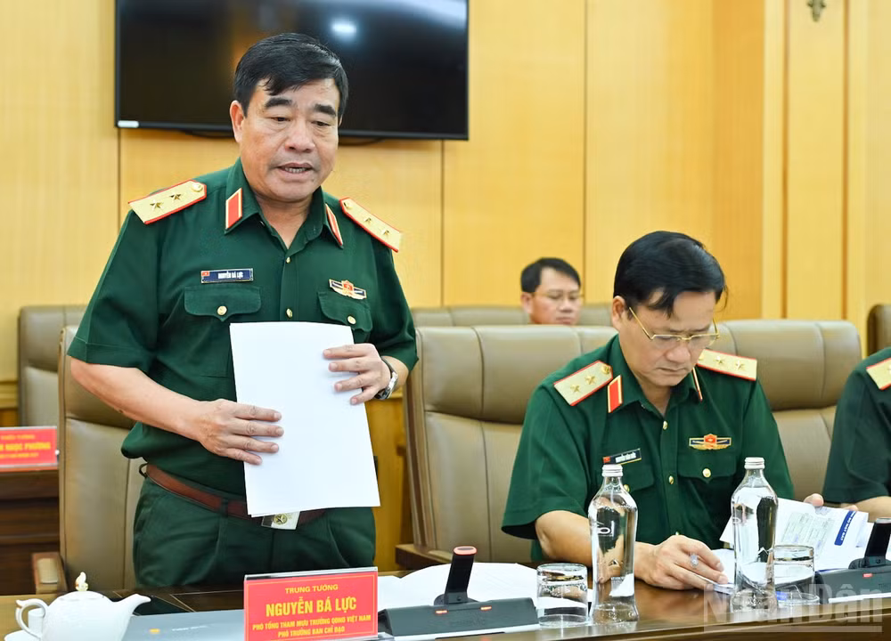 ndo_br_nguyen-trong-nghia-2.jpg