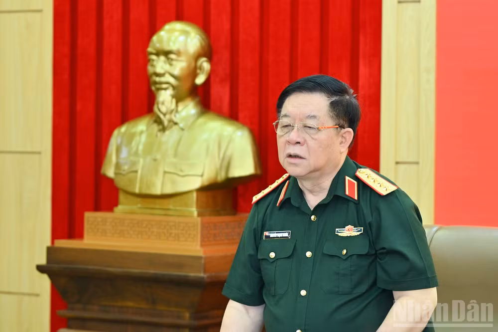 ndo_br_nguyen-trong-nghia-1.jpg