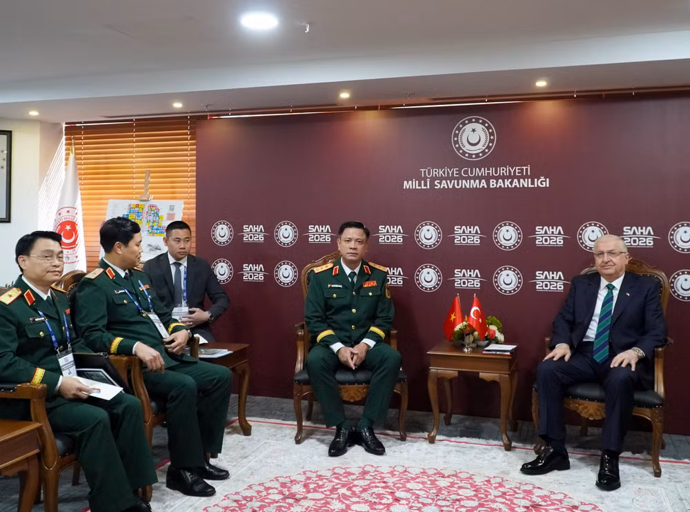 tt-thang-ngay-65-3.jpg