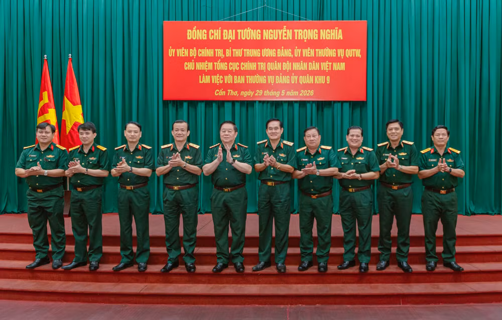 dt-nguyen-trong-nghia-4.jpg