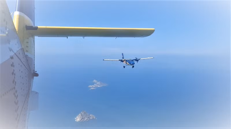 may-bay-dhc-6-bay-trinh-sat-tuan-tham-bien-7836.png