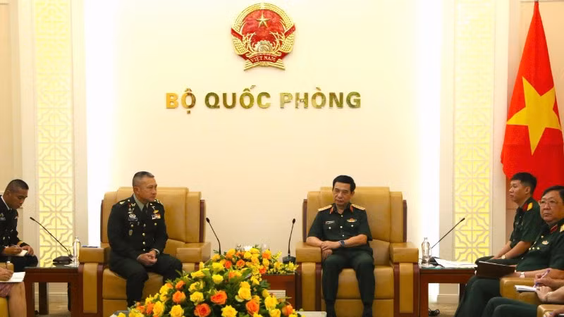 img-20250705-145243-547.jpg