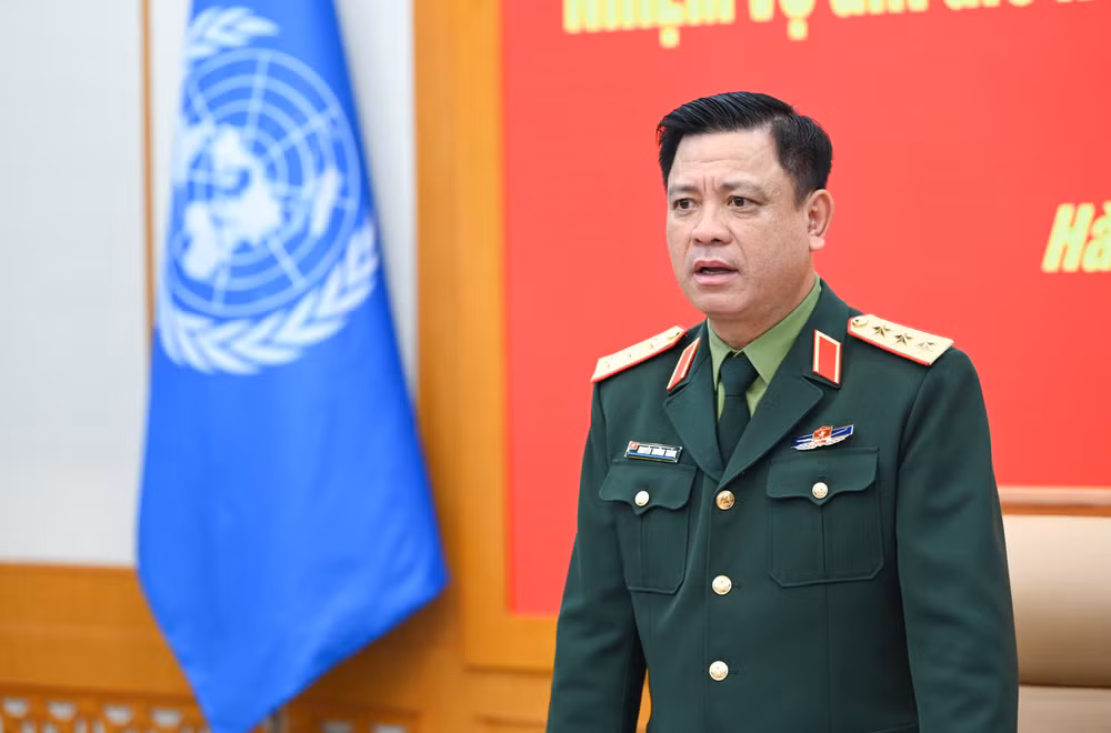 gin-giu-hoa-binh-5.jpg
