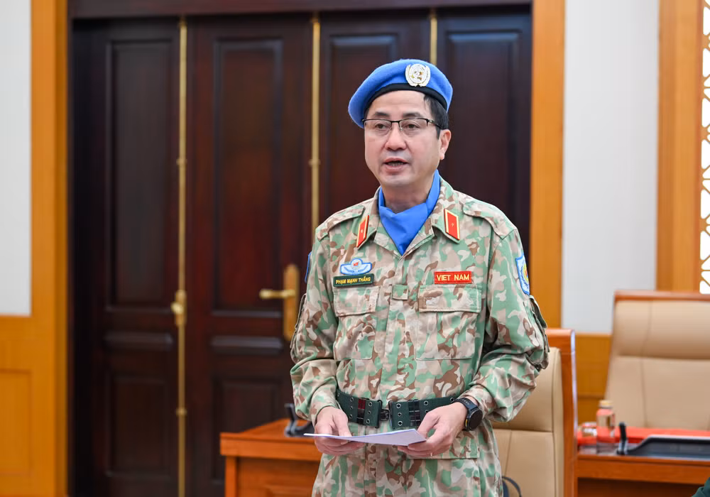 gin-giu-hoa-binh-11.jpg
