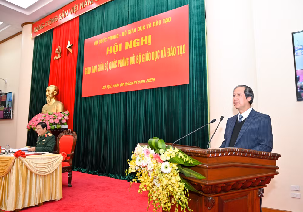 hoi-ngi-bqpbgd-6.jpg