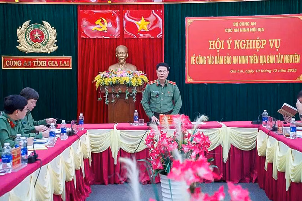 an-ninh-00.jpg