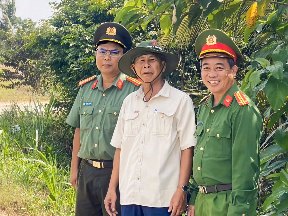 an-ninh.jpg