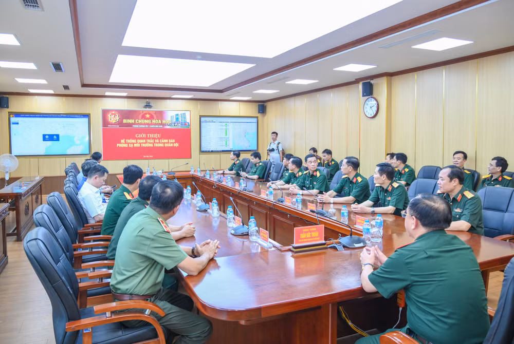 binh-chung-hoa-hoc-11.jpg