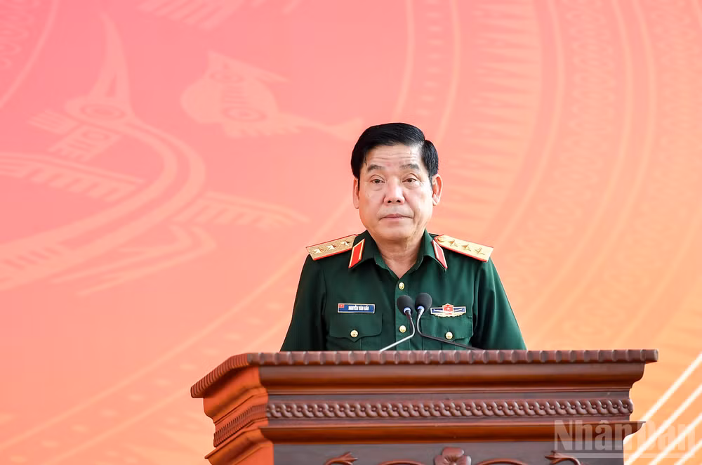 ndo_br_khoi-cong-nha-tiep-nhan-hcls-6.jpg