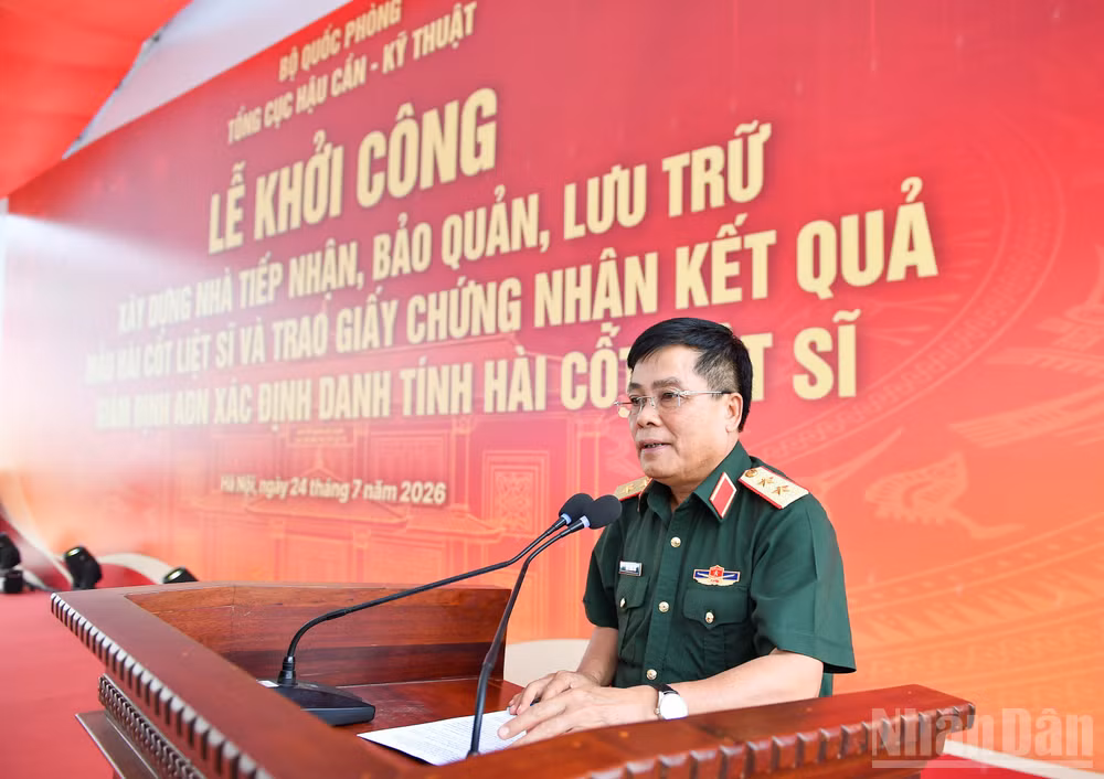 ndo_br_khoi-cong-nha-tiep-nhan-hcls-5.jpg