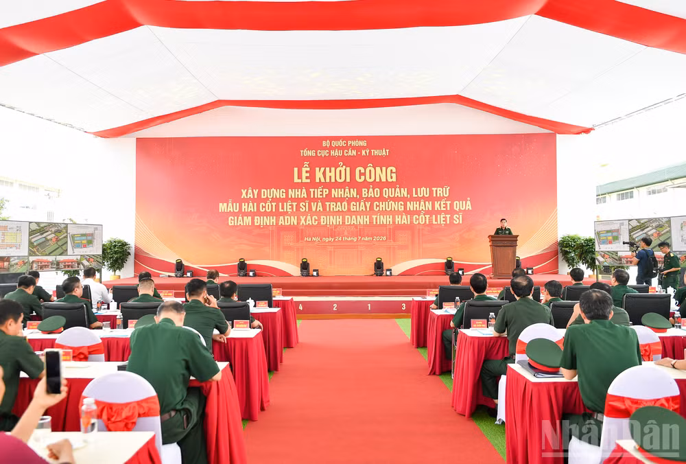 ndo_br_khoi-cong-nha-tiep-nhan-hcls-7.jpg