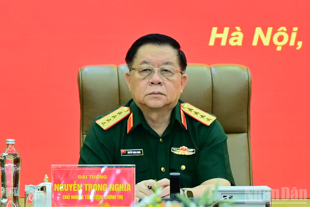 ndo_br_nguyen-trong-nghia-8436.jpg
