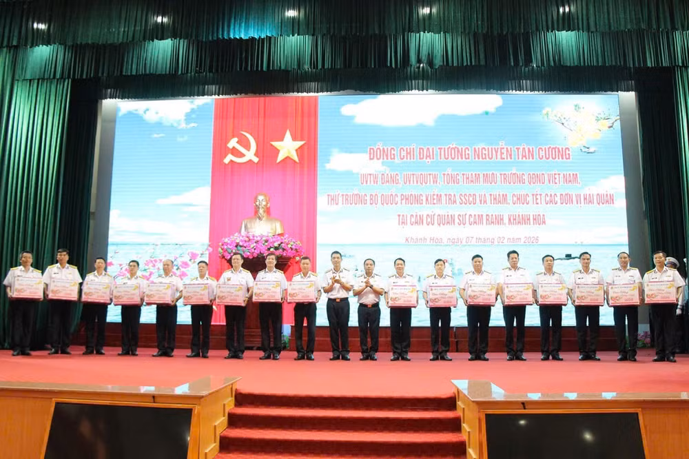 z7511182756730-62cd159fa7f4e75bd2dbe36b6fb33996.jpg