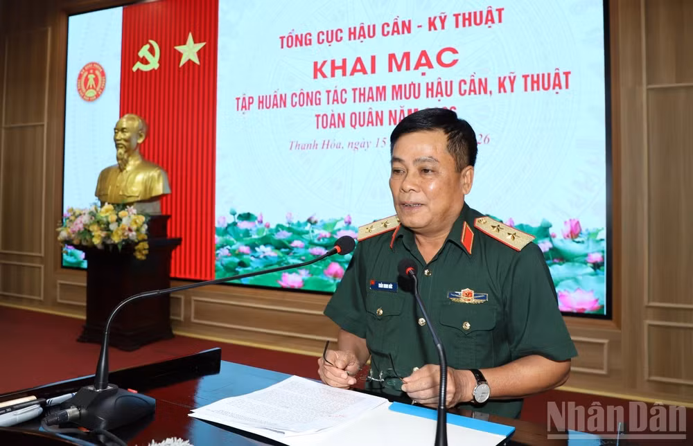 ndo_br_anh-4564.jpg