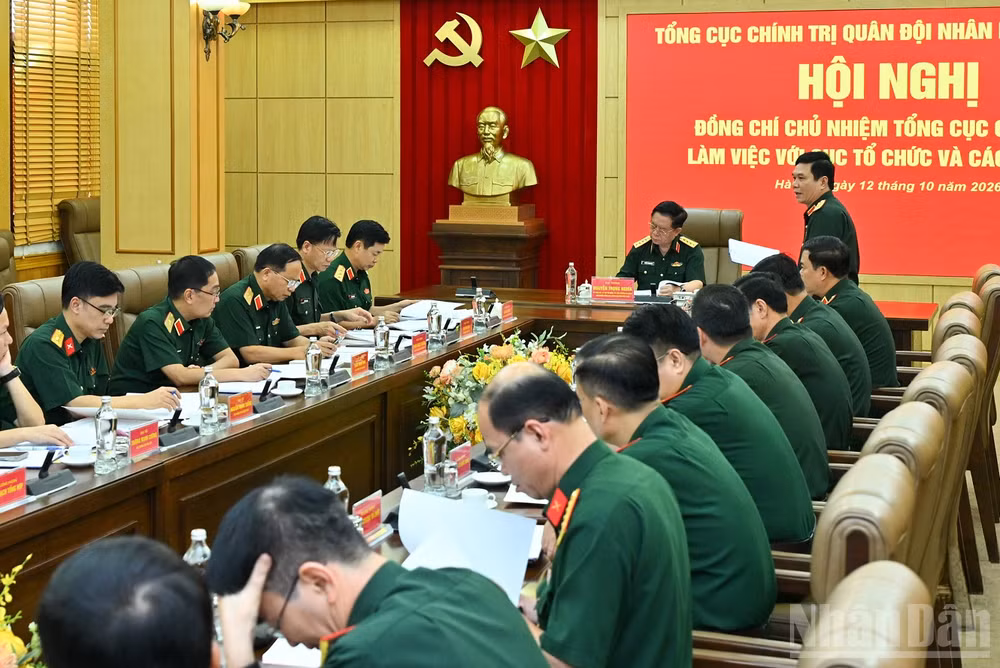 ndo_br_hlv-5752.jpg
