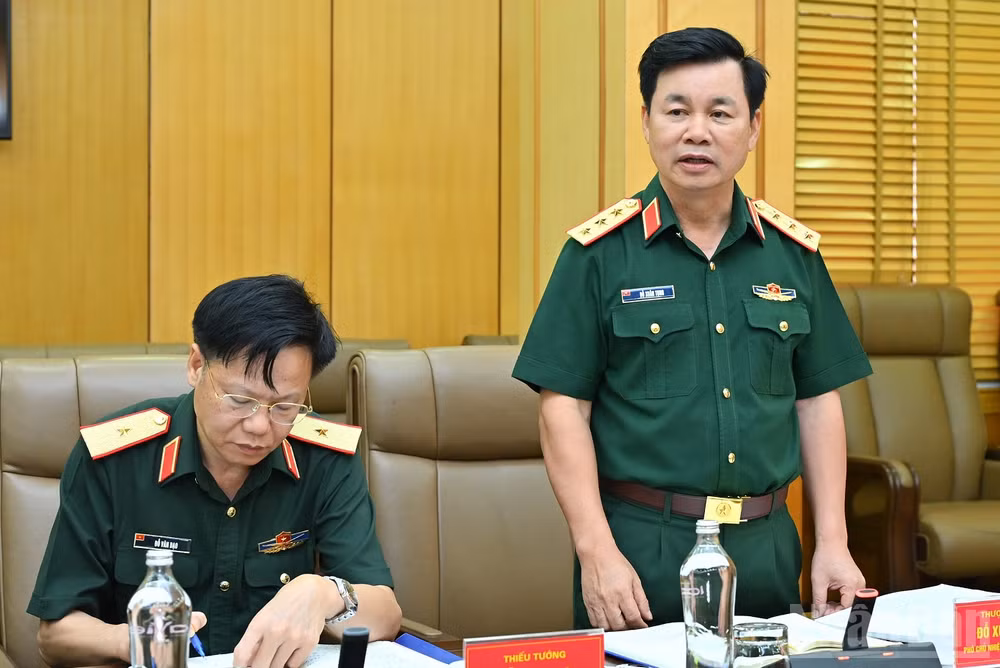 ndo_br_hlv-5776.jpg