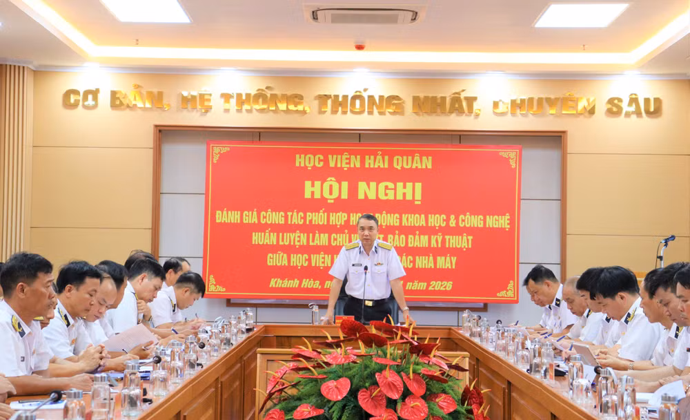 hinh-anh-1-dong-chi-dai-ta-nguyen-dinh-giang-pho-giam-doc-hoc-vien-phat-bieu.jpg