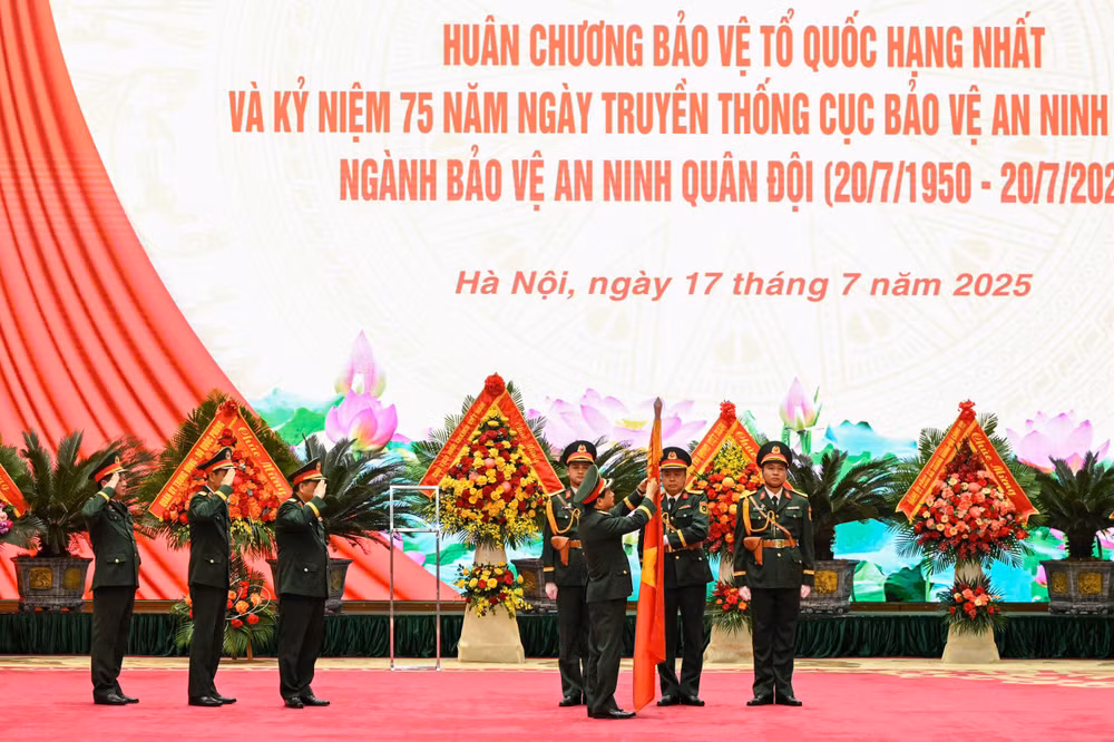 z6814228344891-bc3608d874ae8e53ebdbedd81183d70d.jpg