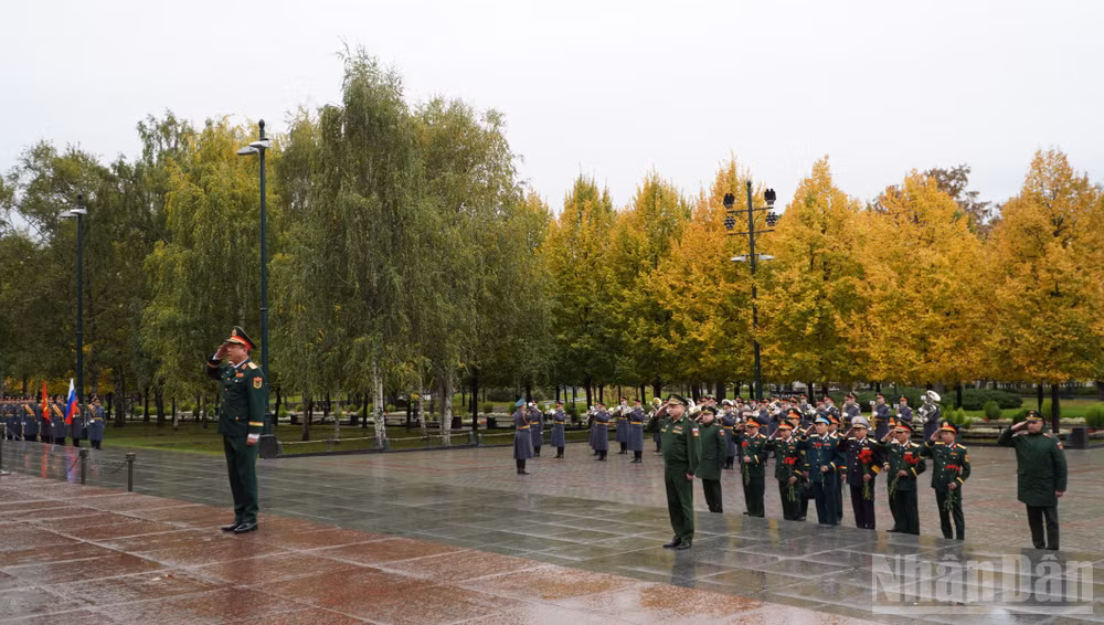 ndo_br_dsc07320.jpg