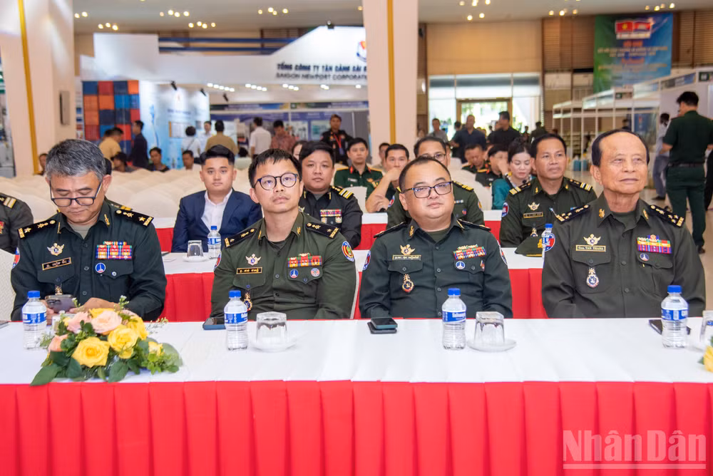 ndo_br_dai-tuong-tan-thana-cung-doan-cong-tac-du-buoi-kiem-tra-noi-dung-chuong-trinh-khai-mac.jpg