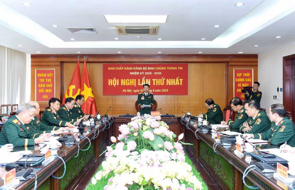 binh-chung-thong-tin-10.jpg