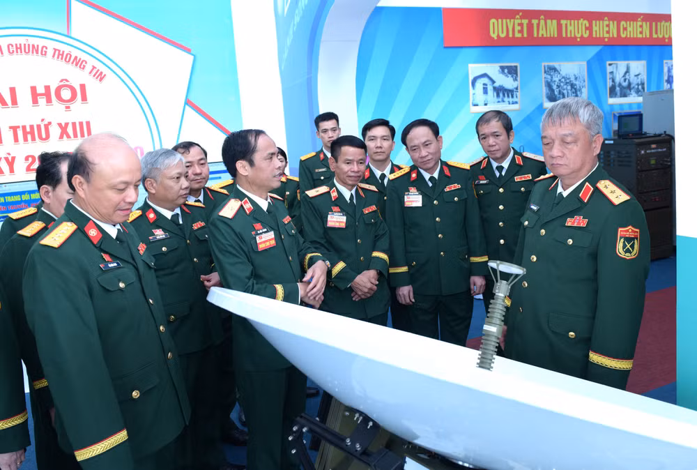 binh-chung-thong-tin-9.jpg