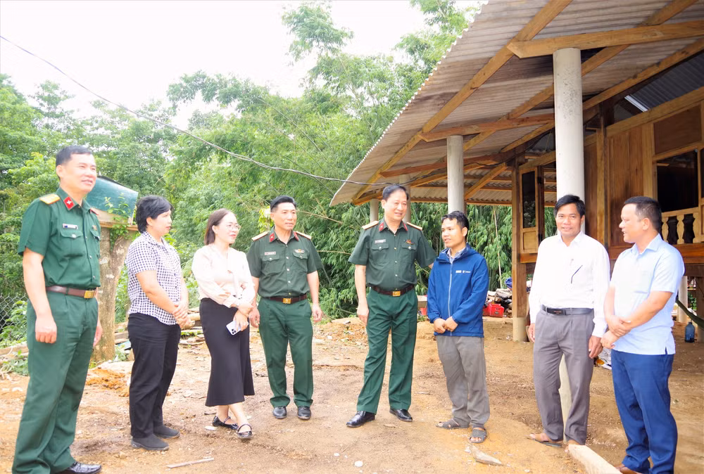 khanh-thanh-va-ban-giao-6.jpg