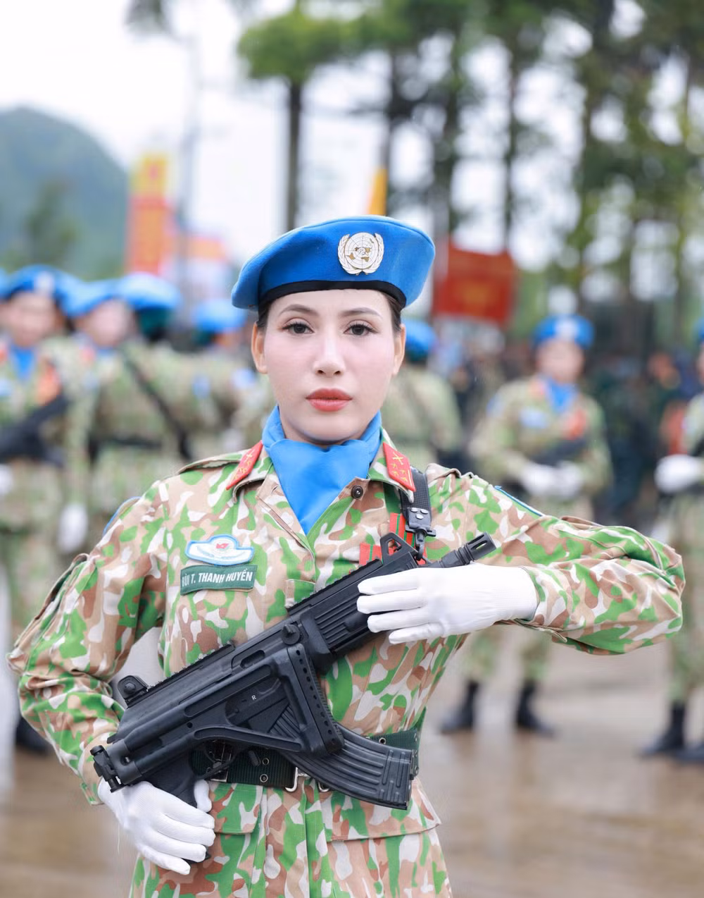 nu-a80-2.jpg