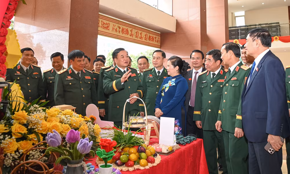 quan-khu-2-27.jpg