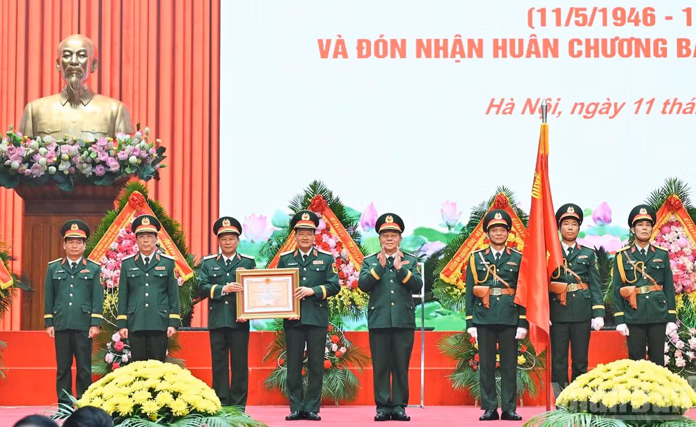 ndo_br_cuc-tuyen-huan-2.jpg