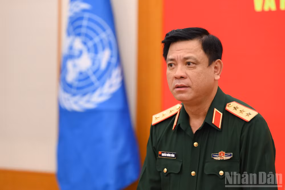 ndo_br_gin-giu-hoa-binh-6.jpg