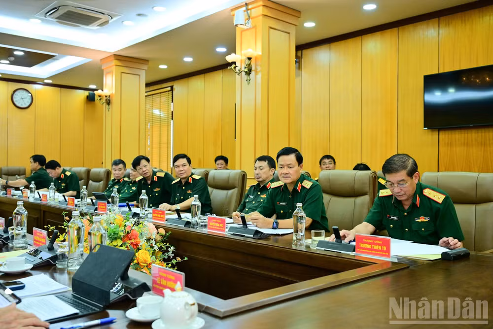 ndo_br_ng-trong-nghia-2516.jpg